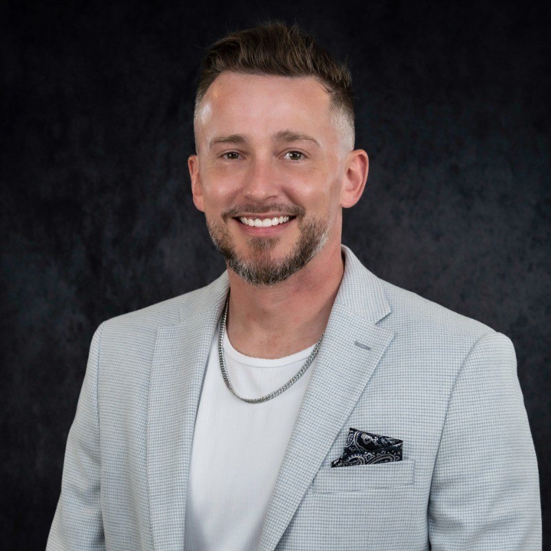 Ryan, Co-Founder of R3 AI Systems